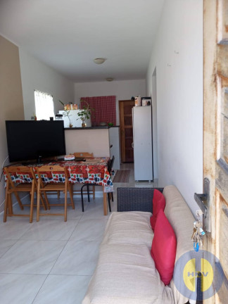 Imagem Casa com 2 Quartos à Venda, 480 m² em Jardim Atlântico Leste (itaipuaçu) - Maricá