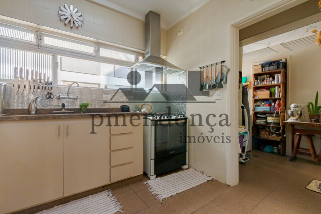 Imagem Apartamento com 3 Quartos à Venda, 123 m² em Jardim Paulista - São Paulo Imagem Apartamento com 3 Quartos à Venda, 123 m² em Jardim Paulista - São Paulo