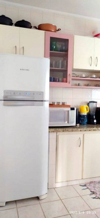 Imagem Casa com 3 Quartos à Venda, 250 m² em Oásis - Peruíbe