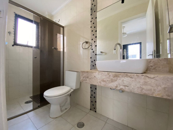 Imagem Apartamento com 2 Quartos à Venda, 85 m² em Canto Do Forte - Praia Grande Imagem Apartamento com 2 Quartos à Venda, 85 m² em Canto Do Forte - Praia Grande