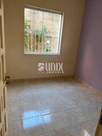 Imagem Casa com 3 Quartos para Alugar, 100 m² em Parque Turf Club - Campos Dos Goytacazes