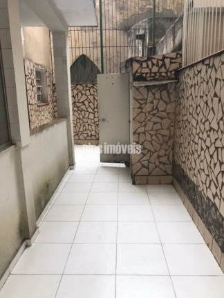 Imagem Apartamento com 3 Quartos à Venda, 169 m² em Bom Retiro - São Paulo Imagem Apartamento com 3 Quartos à Venda, 169 m² em Bom Retiro - São Paulo