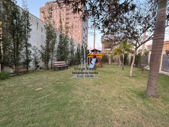 Imagem Casa com 3 Quartos à Venda,  em Itatiba