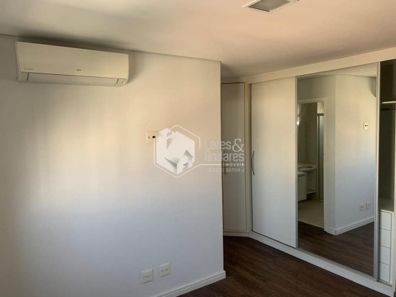 Imagem Apartamento com 4 Quartos à Venda, 110 m² em Imirim - São Paulo Imagem Apartamento com 4 Quartos à Venda, 110 m² em Imirim - São Paulo