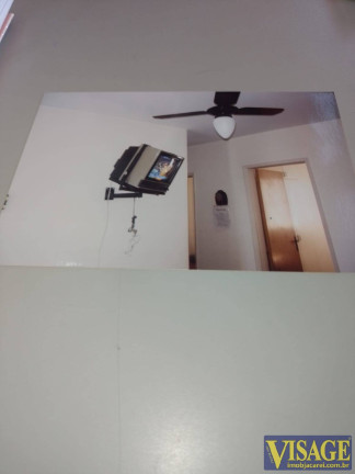 Imagem Apartamento com 2 Quartos à Venda,  em Jardim Golfinhos - Caraguatatuba