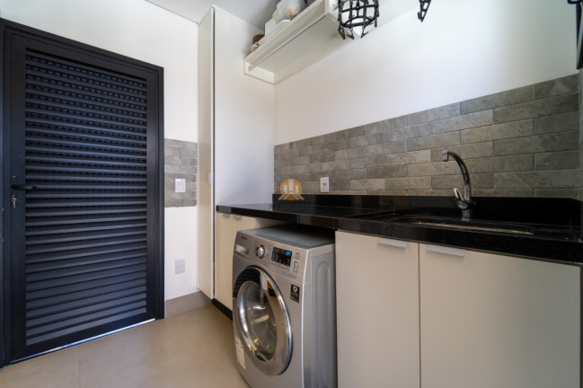 Imagem Imóvel com 3 Quartos à Venda, 253 m² em Jardim Ermida I - Jundiaí