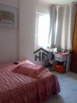 Imagem Apartamento com 3 Quartos à Venda, 150 m² em Boa Viagem - Recife Imagem Apartamento com 3 Quartos à Venda, 150 m² em Boa Viagem - Recife