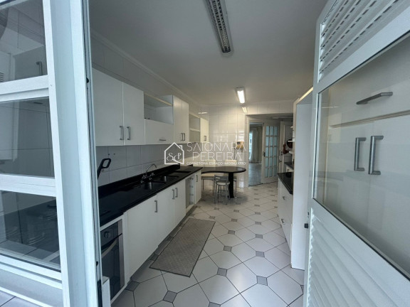 Imagem Apartamento com 4 Quartos à Venda, 143 m² em Centro - Florianópolis Imagem Apartamento com 4 Quartos à Venda, 143 m² em Centro - Florianópolis