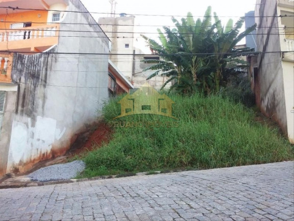 Imagem Imóvel à Venda, 120 m² em Itaquera - São Paulo Imagem Imóvel à Venda, 120 m² em Itaquera - São Paulo