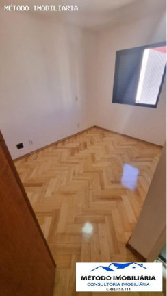 Imagem Apartamento com 3 Quartos à Venda, 85 m² em Rudge Ramos - São Bernardo Do Campo