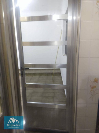 Imagem Casa com 3 Quartos para Alugar, 158 m² em Jardim Guanca - São Paulo Imagem Casa com 3 Quartos para Alugar, 158 m² em Jardim Guanca - São Paulo