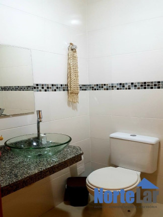 Imagem Sobrado com 3 Quartos à Venda, 144 m² em Vila Mazzei - São Paulo