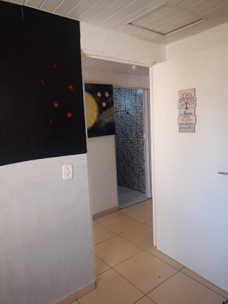 Imagem Casa com 2 Quartos à Venda, 150 m² em Ganchinho - Curitiba Imagem Casa com 2 Quartos à Venda, 150 m² em Ganchinho - Curitiba