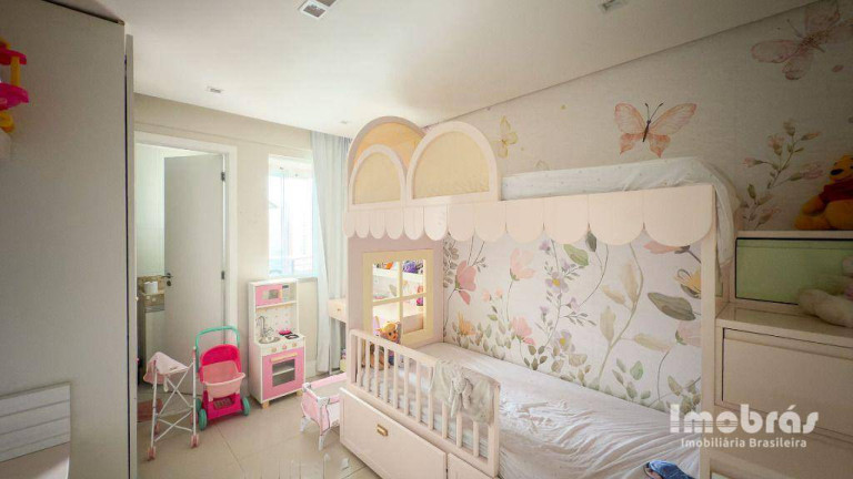 Imagem Apartamento com 3 Quartos à Venda, 106 m² em Meireles - Fortaleza Imagem Apartamento com 3 Quartos à Venda, 106 m² em Meireles - Fortaleza