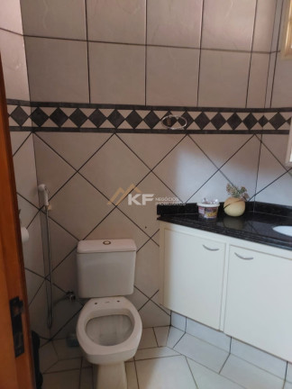 Imagem Casa com 2 Quartos à Venda, 230 m² em Planalto Verde - Ribeirão Preto Imagem Casa com 2 Quartos à Venda, 230 m² em Planalto Verde - Ribeirão Preto