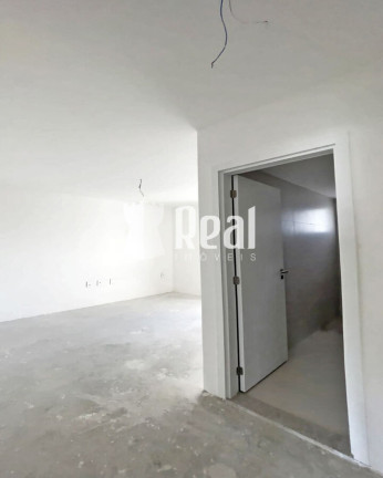 Imagem Apartamento com 4 Quartos à Venda, 305 m² em Graça - Salvador