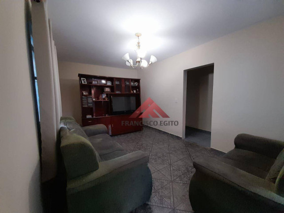 Imagem Casa com 2 Quartos à Venda, 120 m² em Amendoeira - São Gonçalo