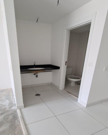 Imagem Imóvel com 1 Quarto à Venda, 26 m² em Pinheiros - São Paulo