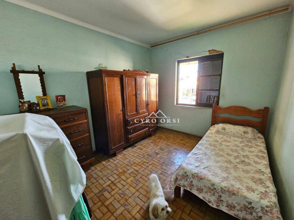 Imagem Casa com 5 Quartos à Venda, 212 m² em Paulicéia - Piracicaba Imagem Casa com 5 Quartos à Venda, 212 m² em Paulicéia - Piracicaba
