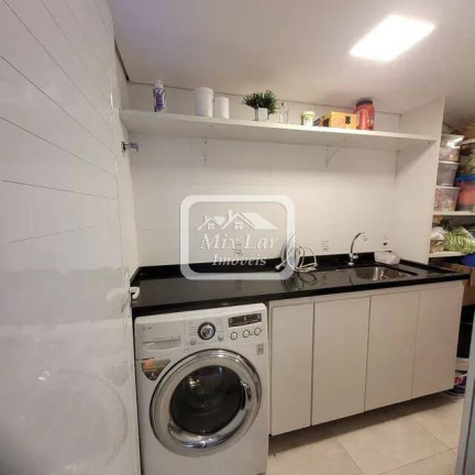 Imagem Sobrado com 3 Quartos à Venda, 300 m² em Adalgisa - Osasco Imagem Sobrado com 3 Quartos à Venda, 300 m² em Adalgisa - Osasco