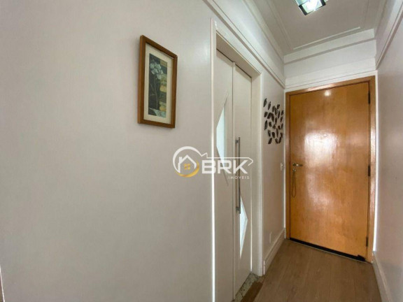 Imagem Apartamento com 3 Quartos à Venda, 86 m² em Vila Prudente (zona Leste) - São Paulo Imagem Apartamento com 3 Quartos à Venda, 86 m² em Vila Prudente (zona Leste) - São Paulo