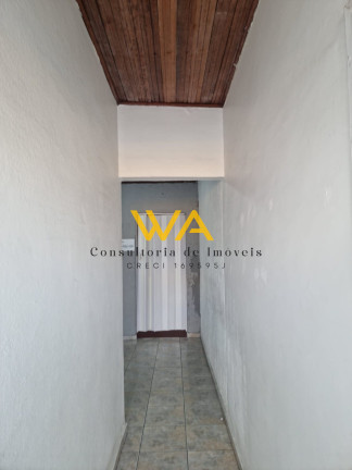 Imagem Sobrado com 2 Quartos à Venda,  em Centro - Mogi Das Cruzes