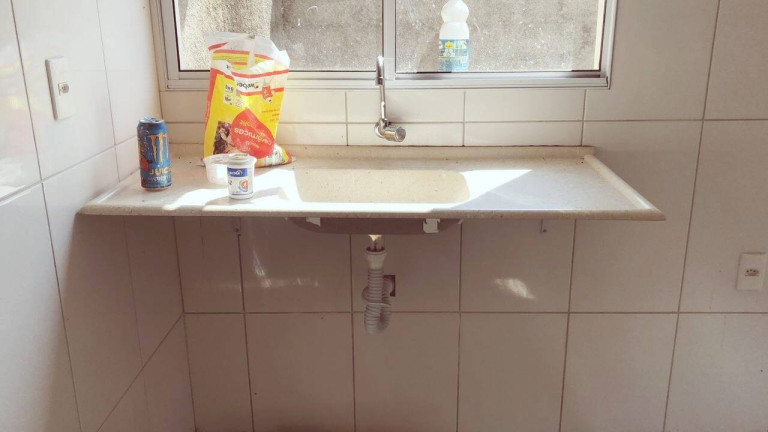 Imagem Casa com 2 Quartos à Venda, 66 m² em Chácaras Luzia Vicente - Bragança Paulista Imagem Casa com 2 Quartos à Venda, 66 m² em Chácaras Luzia Vicente - Bragança Paulista