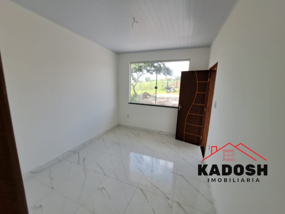 Imagem Imóvel com 2 Quartos à Venda, 1.500 m² em Centro - Coração De Maria