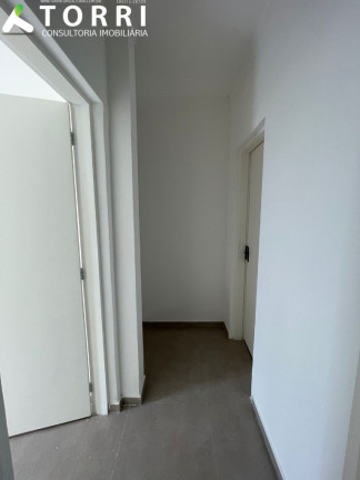 Imagem Sobrado com 2 Quartos à Venda, 52 m² em Cajuru - Sorocaba