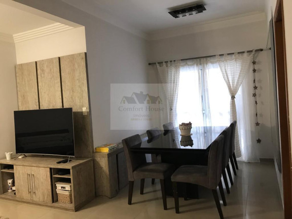 Imagem Apartamento com 3 Quartos à Venda, 182 m² em Santa Maria - São Caetano Do Sul Imagem Apartamento com 3 Quartos à Venda, 182 m² em Santa Maria - São Caetano Do Sul
