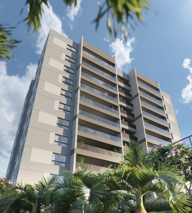 Imagem Apartamento com 3 Quartos à Venda, 124 m² em Barra Da Tijuca - Rio De Janeiro Imagem Apartamento com 3 Quartos à Venda, 124 m² em Barra Da Tijuca - Rio De Janeiro