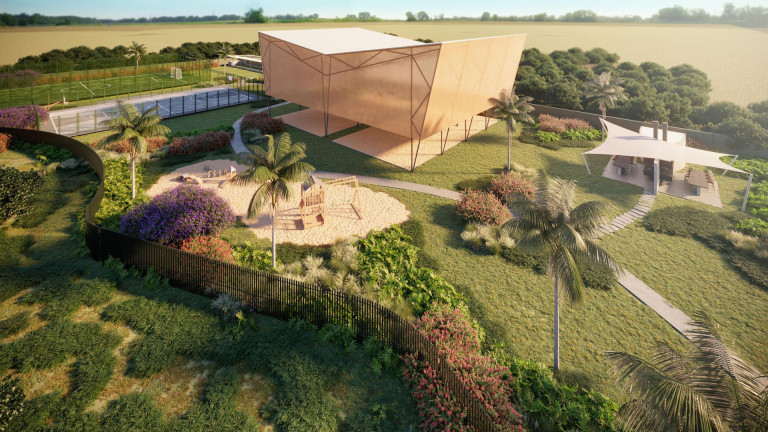Imagem Imóvel à Venda, 300 m² em Curumim - Capão Da Canoa Imagem Imóvel à Venda, 300 m² em Curumim - Capão Da Canoa
