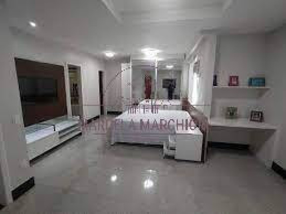 Imagem Apartamento com 4 Quartos à Venda, 150 m² em Praia Da Costa - Vila Velha