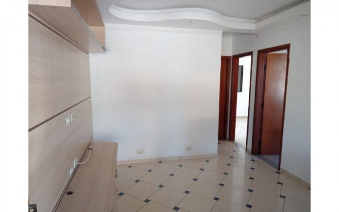 Imagem Imóvel com 2 Quartos à Venda, em Jardim São Lourenço - Bragança Paulista Imagem Imóvel com 2 Quartos à Venda, em Jardim São Lourenço - Bragança Paulista