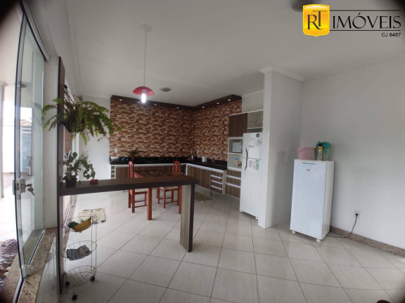 Imagem Casa com 2 Quartos à Venda, 160 m² em Pontinha - Araruama Imagem Casa com 2 Quartos à Venda, 160 m² em Pontinha - Araruama