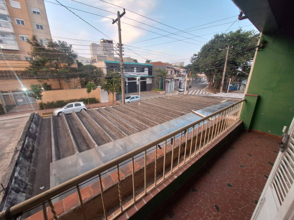 Imagem Casa com 3 Quartos à Venda, 300 m² em Parque Imperial - São Paulo Imagem Casa com 3 Quartos à Venda, 300 m² em Parque Imperial - São Paulo