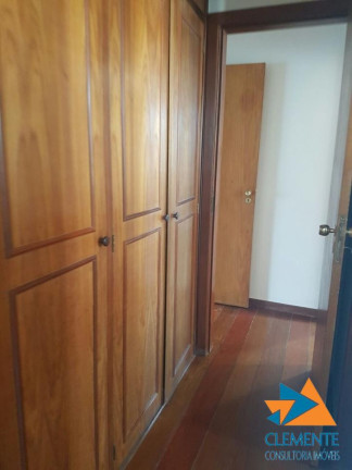 Imagem Cobertura com 3 Quartos à Venda, 270 m² em Lourdes - Belo Horizonte