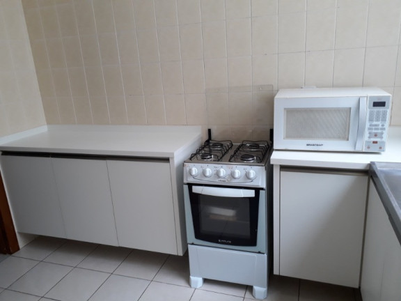 Imagem Apartamento com 2 Quartos para Alugar, 72 m² em Centro - Balneário Camboriú Imagem Apartamento com 2 Quartos para Alugar, 72 m² em Centro - Balneário Camboriú