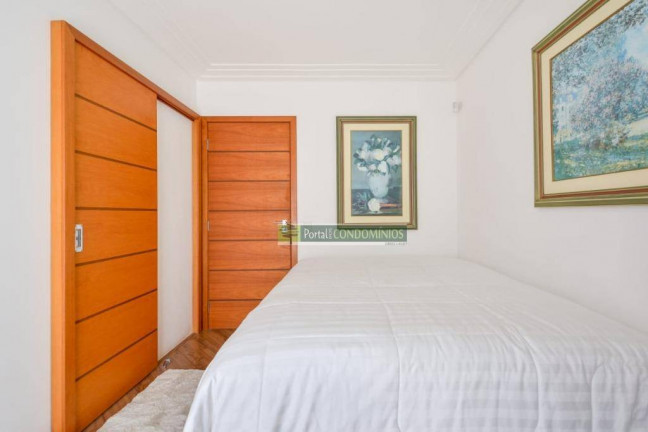 Imagem Casa com 4 Quartos à Venda, 538 m² em Campo Comprido - Curitiba Imagem Casa com 4 Quartos à Venda, 538 m² em Campo Comprido - Curitiba