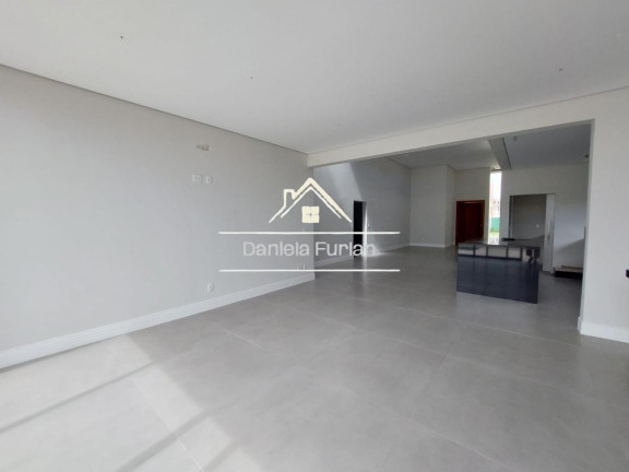 Imagem Casa de Condomínio com 3 Quartos à Venda, 239 m² em Condomínio Alphaville Nova Esplanada - Votorantim Imagem Casa de Condomínio com 3 Quartos à Venda, 239 m² em Condomínio Alphaville Nova Esplanada - Votorantim