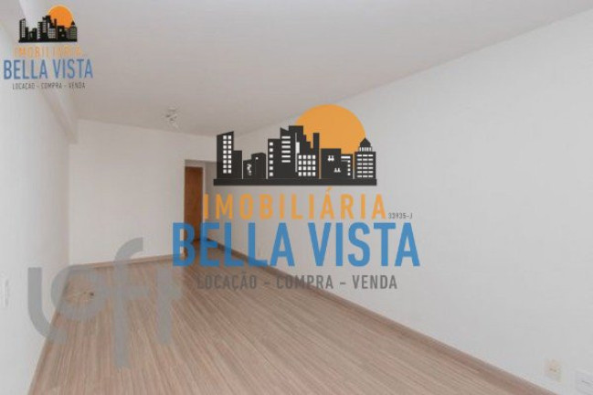 Imagem Apartamento com 2 Quartos à Venda,  em Vila Olímpia - São Paulo