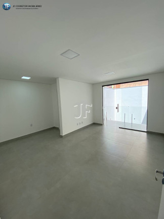 Imagem Casa com 3 Quartos à Venda, 143 m² em Ideal - Ipatinga