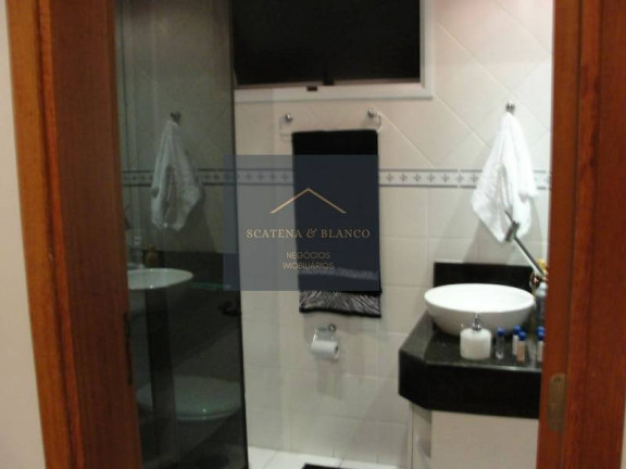 Imagem Apartamento com 3 Quartos à Venda, 90 m² em Edifício Cláudia Vieira - Sorocaba Imagem Apartamento com 3 Quartos à Venda, 90 m² em Edifício Cláudia Vieira - Sorocaba