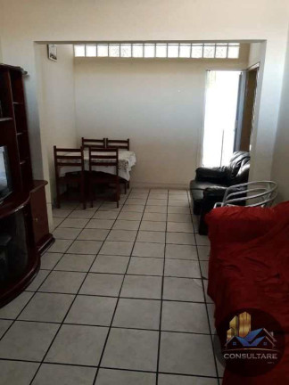 Imagem Apartamento com 2 Quartos à Venda, 90 m² em Centro - São Vicente Imagem Apartamento com 2 Quartos à Venda, 90 m² em Centro - São Vicente