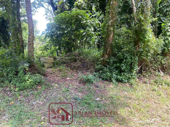 Imagem Terreno à Venda, 408 m² em Santa Ines - Caieiras Imagem Terreno à Venda, 408 m² em Santa Ines - Caieiras