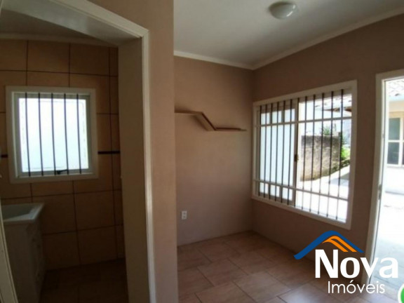 Imagem Imóvel com 4 Quartos à Venda, 197 m² em Juriti - Nova Petrópolis