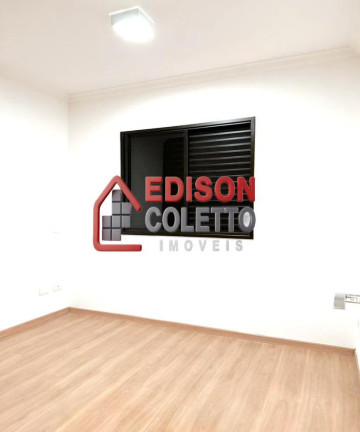 Imagem Apartamento à Venda, 74 m² em Vila Independência - Piracicaba Imagem Apartamento à Venda, 74 m² em Vila Independência - Piracicaba