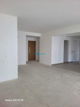 Imagem Apartamento com 3 Quartos à Venda, 141 m² em Jardim Campos Elisios - Jundiaí Imagem Apartamento com 3 Quartos à Venda, 141 m² em Jardim Campos Elisios - Jundiaí