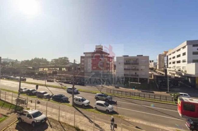 Imagem Apartamento com 2 Quartos à Venda, 61 m² em Cristal - Porto Alegre Imagem Apartamento com 2 Quartos à Venda, 61 m² em Cristal - Porto Alegre