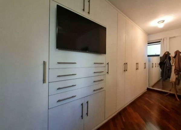 Imagem Apartamento com 3 Quartos à Venda, 118 m² em Vila Leopoldina - São Paulo Imagem Apartamento com 3 Quartos à Venda, 118 m² em Vila Leopoldina - São Paulo